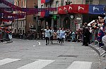 Gara delle Bighe 2011-7861